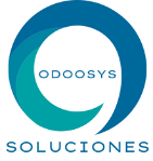 ODOOSYS